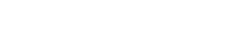 AIinActi