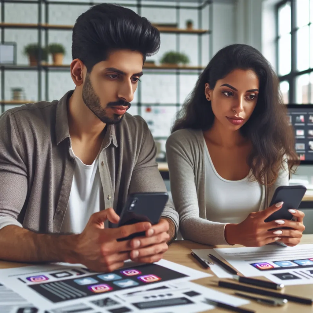 "Infographic illustrating essential tips, tricks, and strategies for enhancing your Instagram Story influence, featured in the complete guide 'Panduan Lengkap Story IG'."
