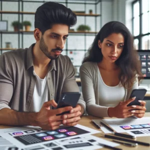 "Infographic illustrating essential tips, tricks, and strategies for enhancing your Instagram Story influence, featured in the complete guide 'Panduan Lengkap Story IG'."
