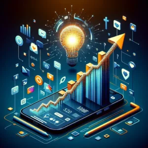 Alt text: "Panduan lengkap untuk meningkatkan pengikut Instagram Stories dengan tips, trik, dan strategi efektif."